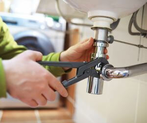 About Emergency plumbing pros Beasley, TX
